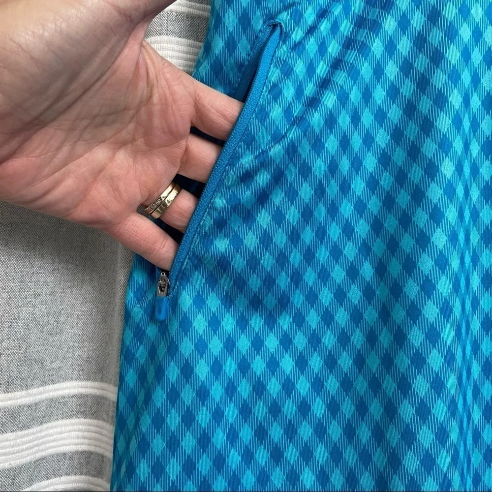 NIKE / Golf Tour Performance Skort Size XL
